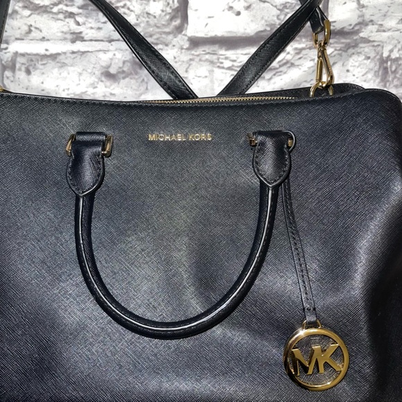 Michael Kors Crossbody Bag - Picture 6 of 6